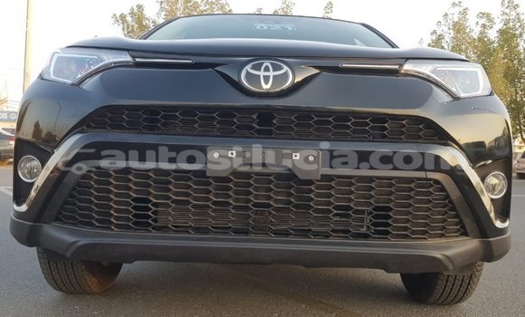 Buy Import Toyota HiAce Black Truck in Import - Dubai in Anse-la-Raye Buy Import Toyota HiAce Black Truck in Import - Dubai in Anse-la-Raye