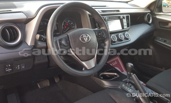 Buy Import Toyota HiAce Black Truck in Import - Dubai in Anse-la-Raye Buy Import Toyota HiAce Black Truck in Import - Dubai in Anse-la-Raye