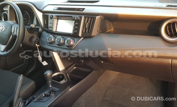 Buy Import Toyota HiAce Black Truck in Import - Dubai in Anse-la-Raye Buy Import Toyota HiAce Black Truck in Import - Dubai in Anse-la-Raye