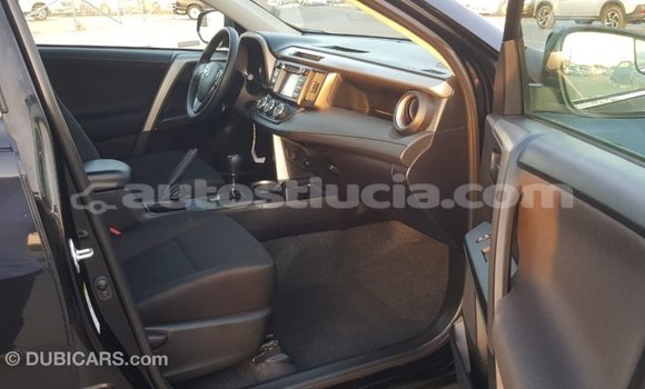 Buy Import Toyota HiAce Black Truck in Import - Dubai in Anse-la-Raye Buy Import Toyota HiAce Black Truck in Import - Dubai in Anse-la-Raye