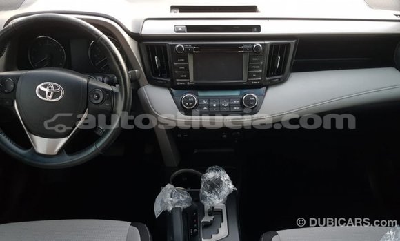 Buy Import Toyota HiAce Red Truck in Import - Dubai in Anse-la-Raye Buy Import Toyota HiAce Red Truck in Import - Dubai in Anse-la-Raye