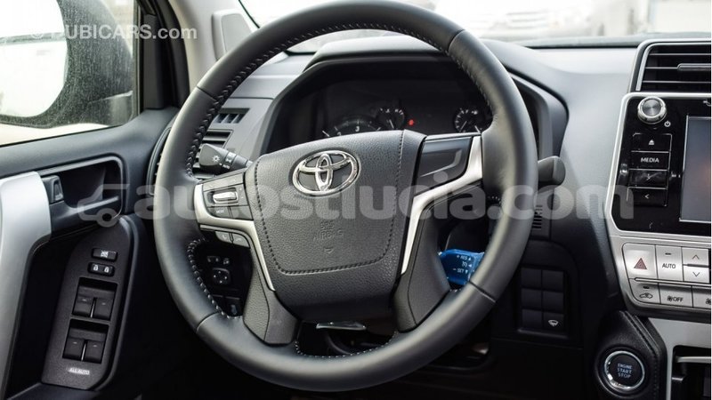 Big with watermark ee719271 4154 4fdc 9f65 598bd24b2417