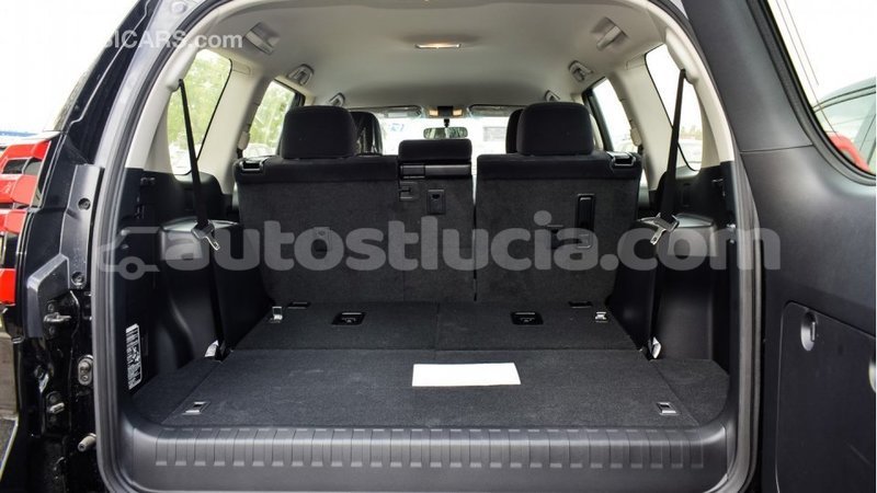 Big with watermark e28a97e6 28ad 4009 a2c7 1a6de61acf86