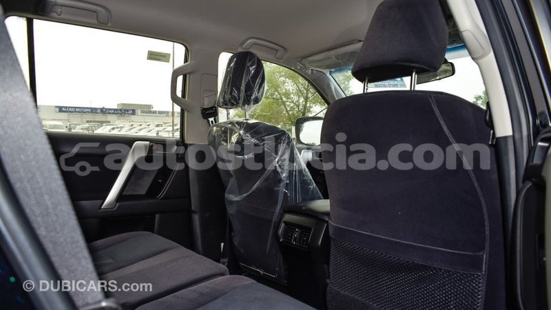 Big with watermark 8fb64762 9daf 4d4e ba37 377aaad3ceae