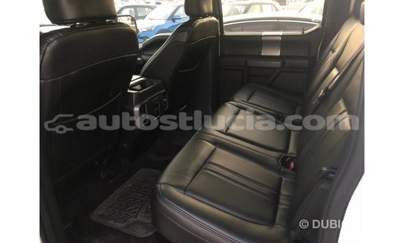 Buy Import Ford Flex White Car in Import - Dubai in Anse-la-Raye Buy Import Ford Flex White Car in Import - Dubai in Anse-la-Raye