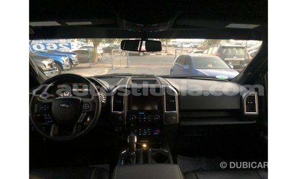 Buy Import Ford Flex White Car in Import - Dubai in Anse-la-Raye Buy Import Ford Flex White Car in Import - Dubai in Anse-la-Raye