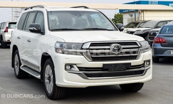 Buy Import Toyota Land Cruiser Black Car in Import - Dubai in Anse-la-Raye Buy Import Toyota Land Cruiser Black Car in Import - Dubai in Anse-la-Raye