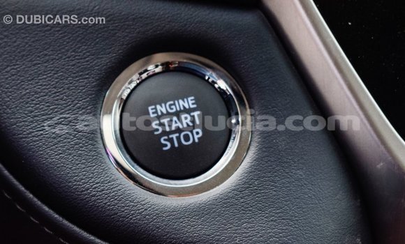 Buy Import Toyota Land Cruiser Black Car in Import - Dubai in Anse-la-Raye Buy Import Toyota Land Cruiser Black Car in Import - Dubai in Anse-la-Raye