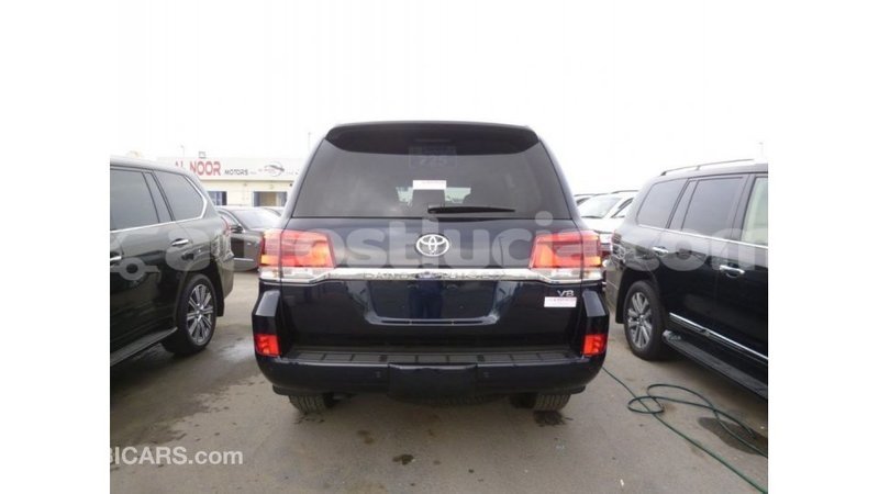 Big with watermark 992309d0 f9bd 4bb5 aa26 13d22d66d693