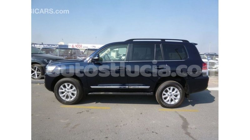 Big with watermark 5c4352d8 0e1b 4592 852f 350eb53ae0b2