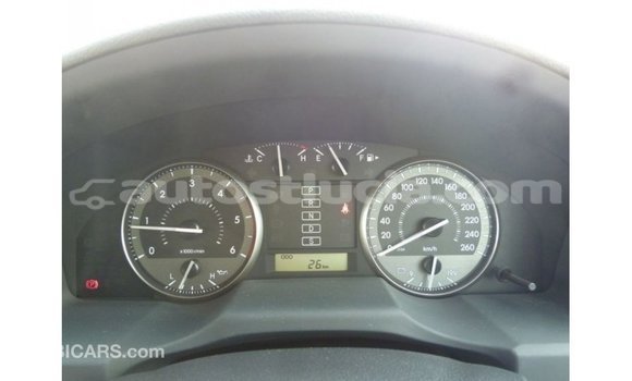 Buy Import Toyota Land Cruiser Black Car in Import - Dubai in Anse-la-Raye Buy Import Toyota Land Cruiser Black Car in Import - Dubai in Anse-la-Raye