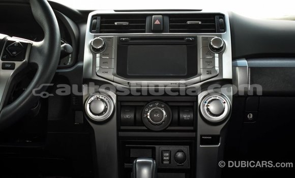 Buy Import Toyota HiAce Other Truck in Import - Dubai in Anse-la-Raye Buy Import Toyota HiAce Other Truck in Import - Dubai in Anse-la-Raye