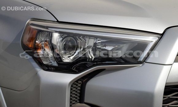 Buy Import Toyota HiAce Other Truck in Import - Dubai in Anse-la-Raye Buy Import Toyota HiAce Other Truck in Import - Dubai in Anse-la-Raye