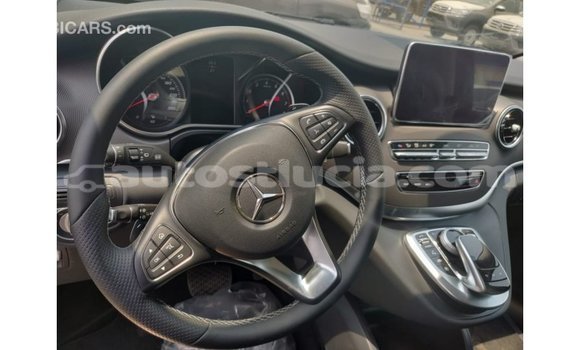 Buy Import Mercedes-Benz 250 Black Car in Import - Dubai in Anse-la-Raye Buy Import Mercedes-Benz 250 Black Car in Import - Dubai in Anse-la-Raye