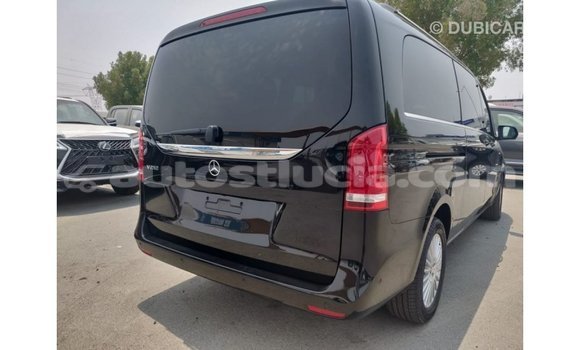 Buy Import Mercedes-Benz 250 Black Car in Import - Dubai in Anse-la-Raye Buy Import Mercedes-Benz 250 Black Car in Import - Dubai in Anse-la-Raye