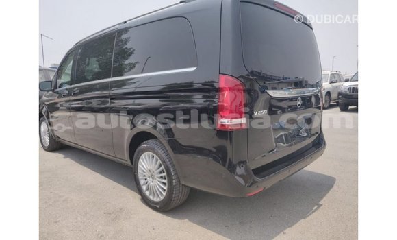 Buy Import Mercedes-Benz 250 Black Car in Import - Dubai in Anse-la-Raye Buy Import Mercedes-Benz 250 Black Car in Import - Dubai in Anse-la-Raye
