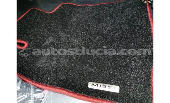 Buy Import Lexus LX Black Car in Import - Dubai in Anse-la-Raye Buy Import Lexus LX Black Car in Import - Dubai in Anse-la-Raye