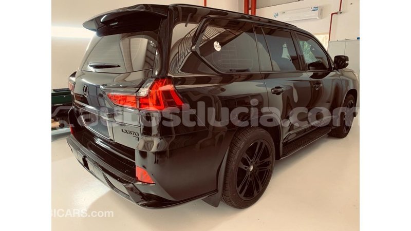 Big with watermark c618d77f c4e4 4bb8 abee 98d4058e4f36