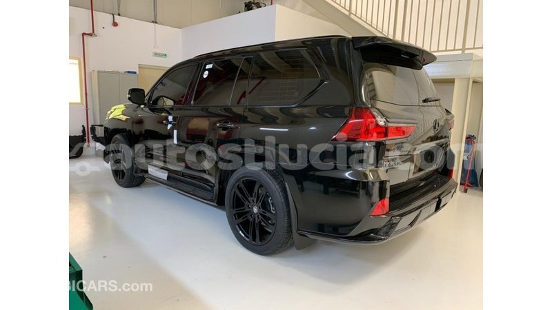 Big with watermark 6444625c 3721 4863 b5f7 80390896e8ed