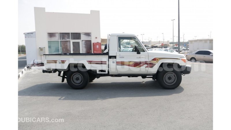 Big with watermark 62d2902e 73fd 42a1 aa1a f7f38687cd19