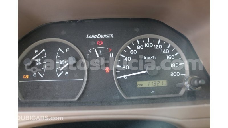 Big with watermark a2518ddd cc10 425e b6b8 722addc57cc2