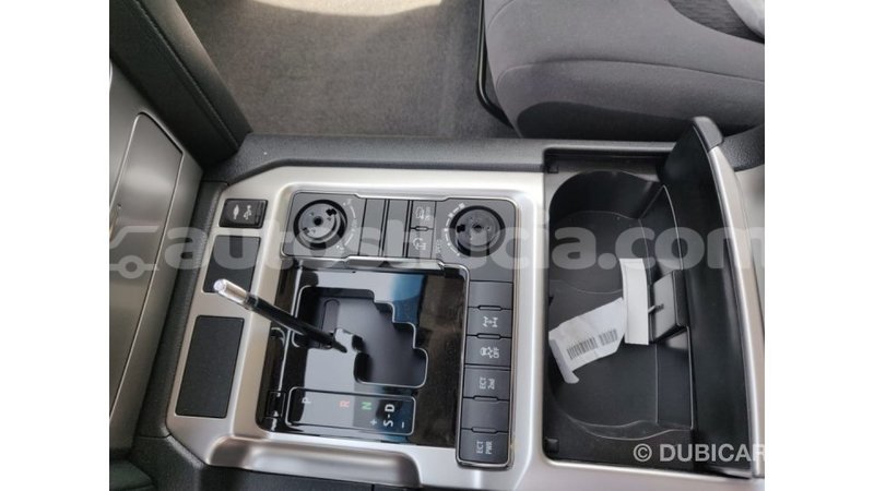 Big with watermark 6597e1a8 c4cc 47f3 b0c5 257b96598710