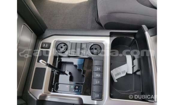 Buy Import Toyota Land Cruiser Black Car in Import - Dubai in Anse-la-Raye Buy Import Toyota Land Cruiser Black Car in Import - Dubai in Anse-la-Raye