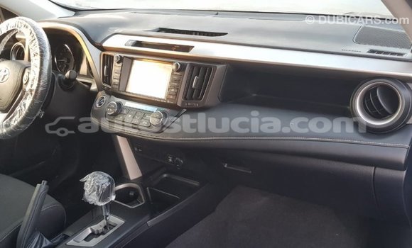 Buy Import Toyota HiAce Blue Truck in Import - Dubai in Anse-la-Raye Buy Import Toyota HiAce Blue Truck in Import - Dubai in Anse-la-Raye