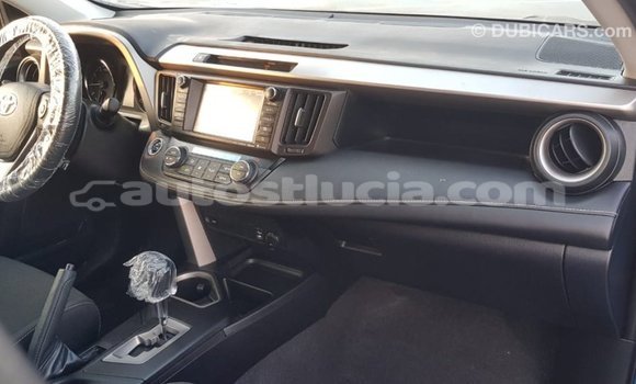 Buy Import Toyota HiAce Blue Truck in Import - Dubai in Anse-la-Raye Buy Import Toyota HiAce Blue Truck in Import - Dubai in Anse-la-Raye