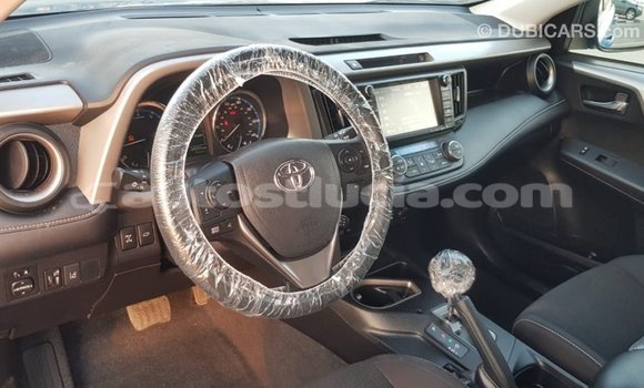 Buy Import Toyota HiAce Blue Truck in Import - Dubai in Anse-la-Raye Buy Import Toyota HiAce Blue Truck in Import - Dubai in Anse-la-Raye