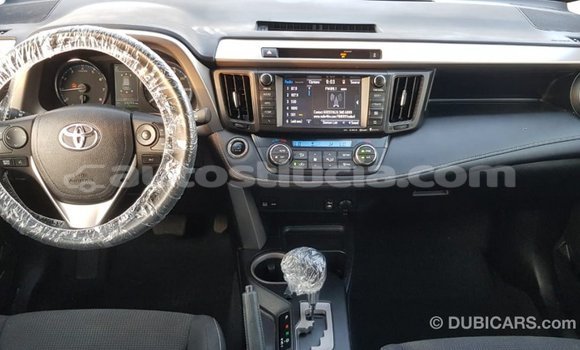 Buy Import Toyota HiAce Blue Truck in Import - Dubai in Anse-la-Raye Buy Import Toyota HiAce Blue Truck in Import - Dubai in Anse-la-Raye