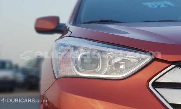 Buy Import Hyundai Santa Fe Other Car in Import - Dubai in Anse-la-Raye Buy Import Hyundai Santa Fe Other Car in Import - Dubai in Anse-la-Raye