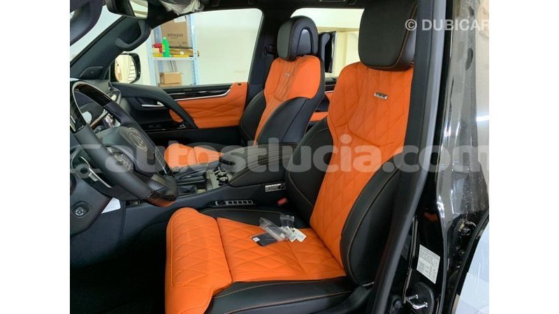 Big with watermark 54b92a22 c591 423e b1e0 b694608954dd