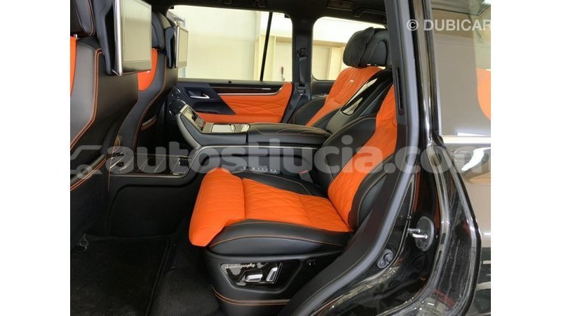 Big with watermark a7906e35 401e 4196 8607 0f4f736175cb