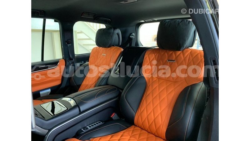 Big with watermark 320df720 a8e6 48c0 9a0b cc8a7dae8559