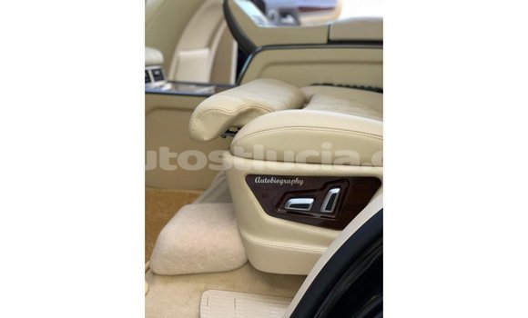 Buy Import Lexus LX Beige Car in Import - Dubai in Anse-la-Raye Buy Import Lexus LX Beige Car in Import - Dubai in Anse-la-Raye