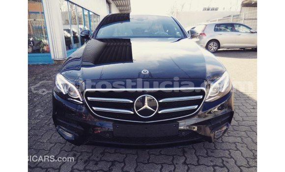 Buy Import Mercedes-Benz 200 Black Car in Import - Dubai in Anse-la-Raye Buy Import Mercedes-Benz 200 Black Car in Import - Dubai in Anse-la-Raye
