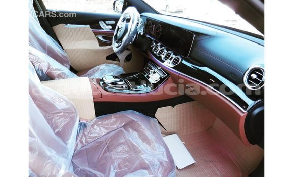 Buy Import Mercedes-Benz 200 Black Car in Import - Dubai in Anse-la-Raye Buy Import Mercedes-Benz 200 Black Car in Import - Dubai in Anse-la-Raye