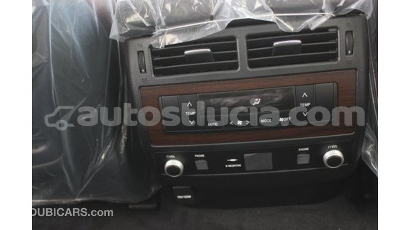 Big with watermark a19d8e9e 8f2d 4535 991f 022eb1538fad