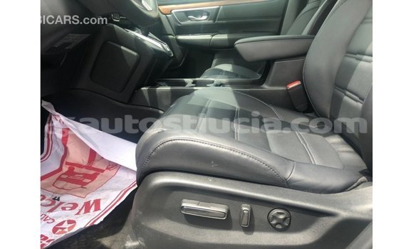 Buy Import Honda C Other Bike in Import - Dubai in Anse-la-Raye Buy Import Honda C Other Bike in Import - Dubai in Anse-la-Raye