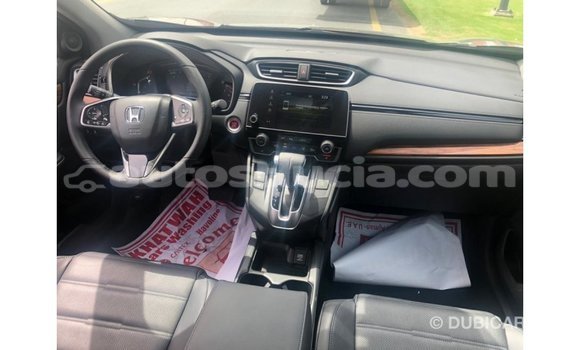 Buy Import Honda C Other Bike in Import - Dubai in Anse-la-Raye Buy Import Honda C Other Bike in Import - Dubai in Anse-la-Raye