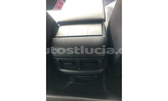 Buy Import Honda C Other Bike in Import - Dubai in Anse-la-Raye Buy Import Honda C Other Bike in Import - Dubai in Anse-la-Raye