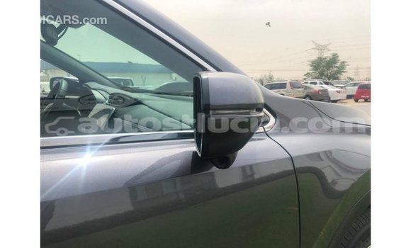 Buy Import Honda C Other Bike in Import - Dubai in Anse-la-Raye Buy Import Honda C Other Bike in Import - Dubai in Anse-la-Raye