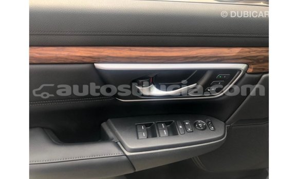 Buy Import Honda C Other Bike in Import - Dubai in Anse-la-Raye Buy Import Honda C Other Bike in Import - Dubai in Anse-la-Raye