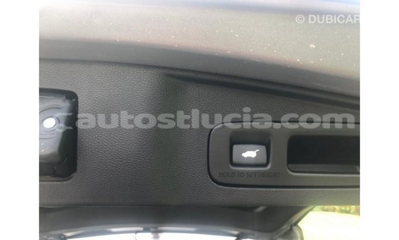 Buy Import Honda C Other Bike in Import - Dubai in Anse-la-Raye Buy Import Honda C Other Bike in Import - Dubai in Anse-la-Raye