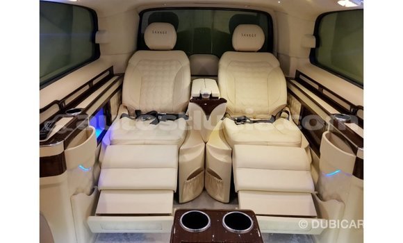 Buy Import Mercedes-Benz 250 Black Car in Import - Dubai in Anse-la-Raye Buy Import Mercedes-Benz 250 Black Car in Import - Dubai in Anse-la-Raye