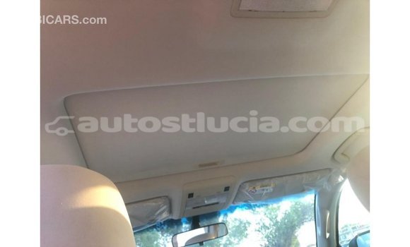 Buy Import Toyota Land Cruiser Black Car in Import - Dubai in Anse-la-Raye Buy Import Toyota Land Cruiser Black Car in Import - Dubai in Anse-la-Raye