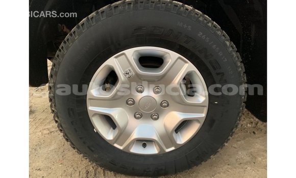 Buy Import Ford Ranger Other Car in Import - Dubai in Anse-la-Raye Buy Import Ford Ranger Other Car in Import - Dubai in Anse-la-Raye
