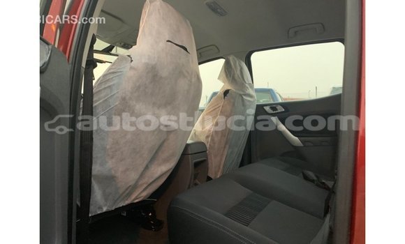 Buy Import Ford Ranger Other Car in Import - Dubai in Anse-la-Raye Buy Import Ford Ranger Other Car in Import - Dubai in Anse-la-Raye