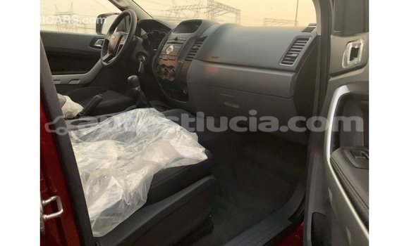 Buy Import Ford Ranger Other Car in Import - Dubai in Anse-la-Raye Buy Import Ford Ranger Other Car in Import - Dubai in Anse-la-Raye